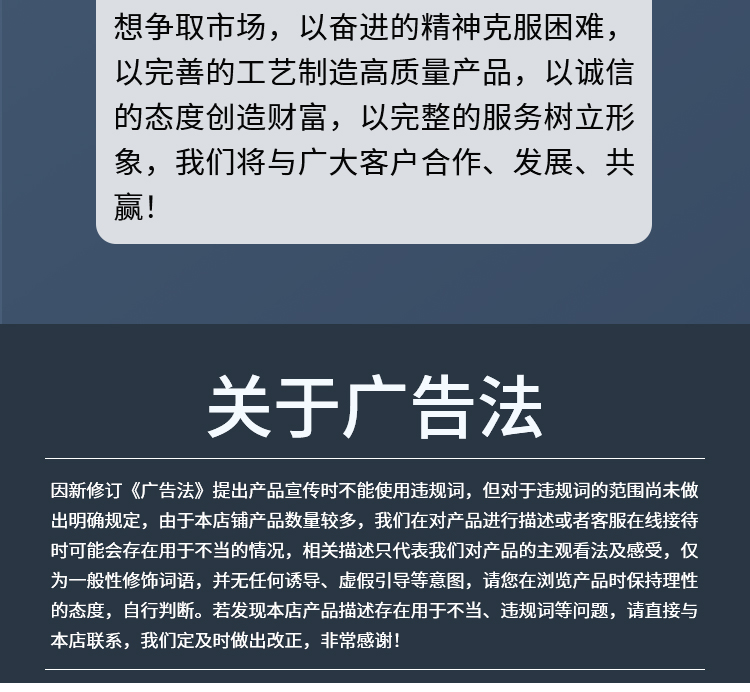 Boron nitride ceramic insulation and high-temperature resistant material, processed and customized by Zhuoyu Technology based on drawings and samples