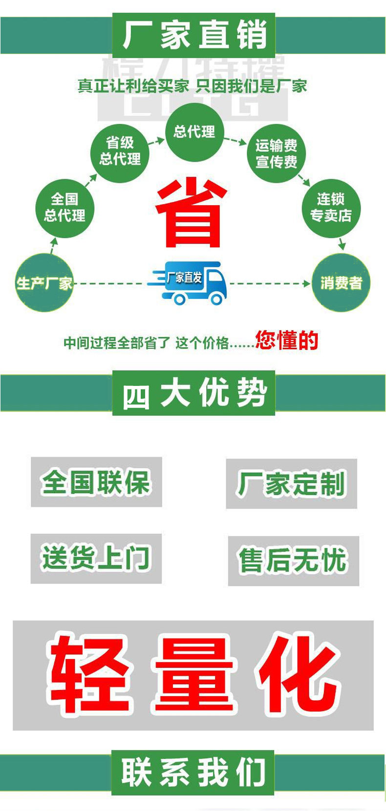 Sewage pump for sludge pumping, sludge pump for flood prevention and emergency rescue, and trailer flood prevention pump manufacturer