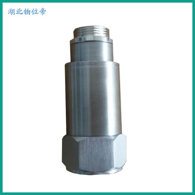 HAY10-A10-B11-C12-D11 一体化振动变送器 物位帝