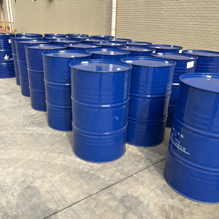 K54促进剂 工业级 环氧树脂固化剂 胶黏剂油漆涂料