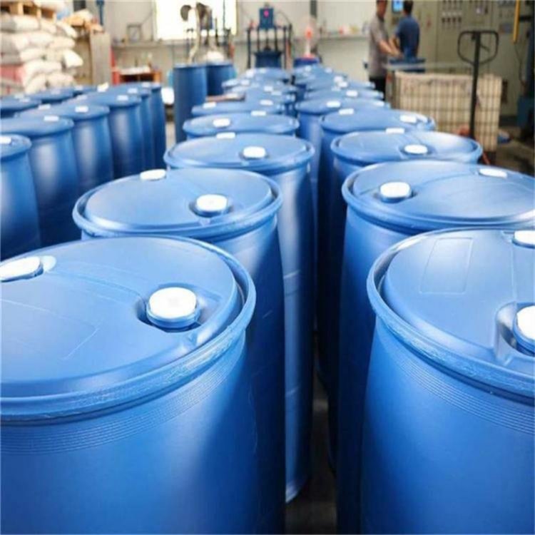 二甲基四氢呋喃 含量99.5% 工业级国标 无色液体