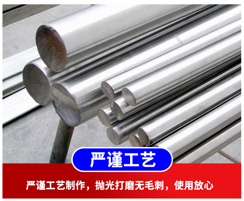 Supply Hastelloy B3 round bar manufacturers with spot Hastelloy alloy bars for on-demand processing