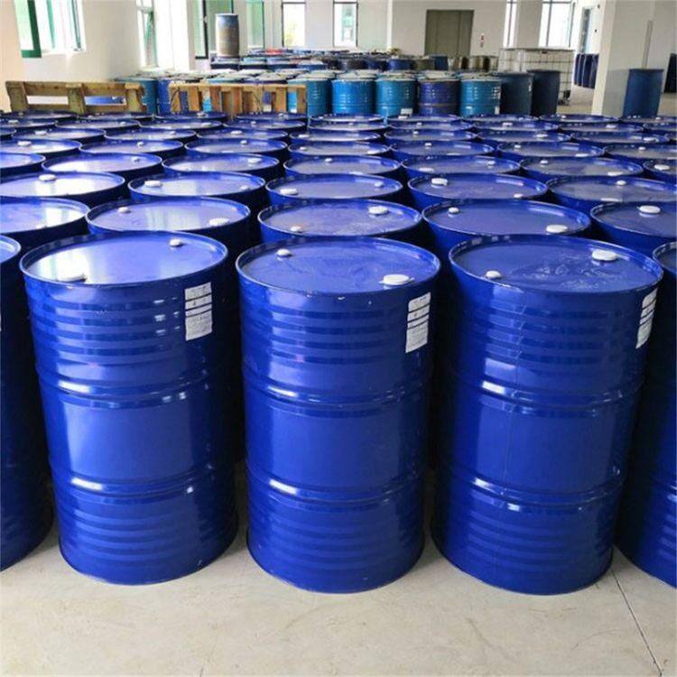 月桂醇聚氧乙烯醚 MOA系列 化工表面活性剂乳化剂
