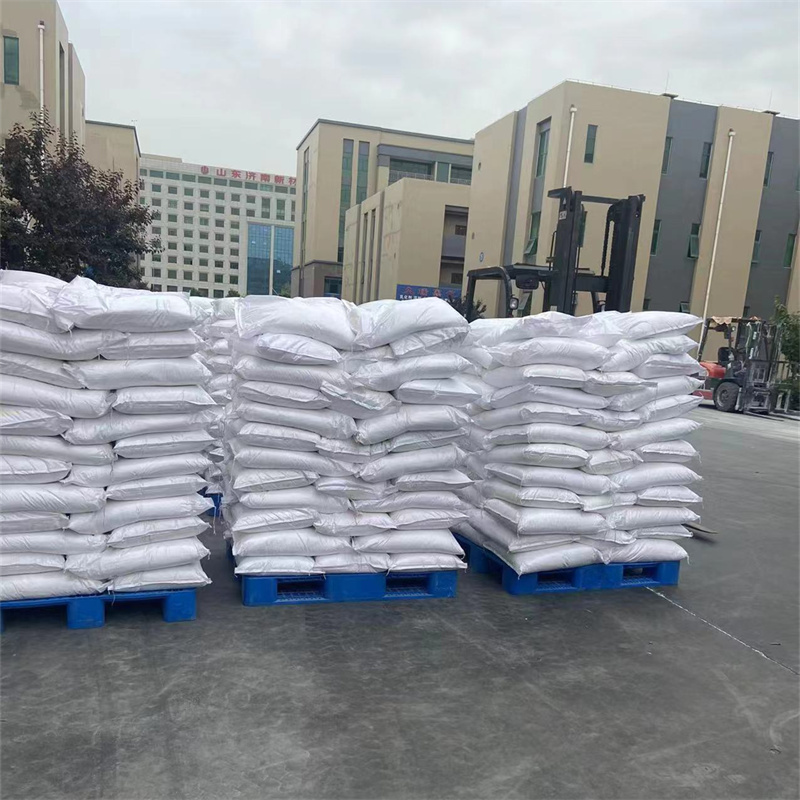 Disodium hydrogen phosphate international industrial grade water processor, industrial water agent, boiler water softener, printing and dyeing washing