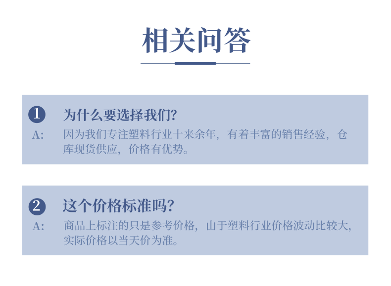 Thermoplastic polyester elastomer TPEE 63D resistance wire and cable automotive accessories