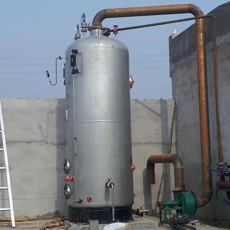 Vertical atmospheric pressure coal-fired and diesel fired boilers for daily use, industrial and commercial CNC boilers