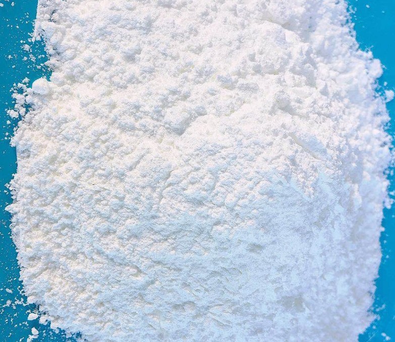 Silicon powder manufacturers supply ultrafine high white quartz powder coatings, rubber, industrial grade glass powder, quartz powder