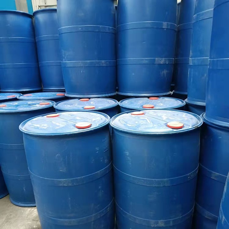 Formic acid industrial solvent rubber additive metal surface treatment agent Lucitant acid