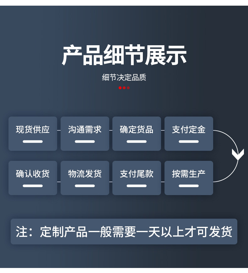 Selected manufacturers of wear-resistant ceramic elbow fittings and double flange connection joints for mineral sand pipelines