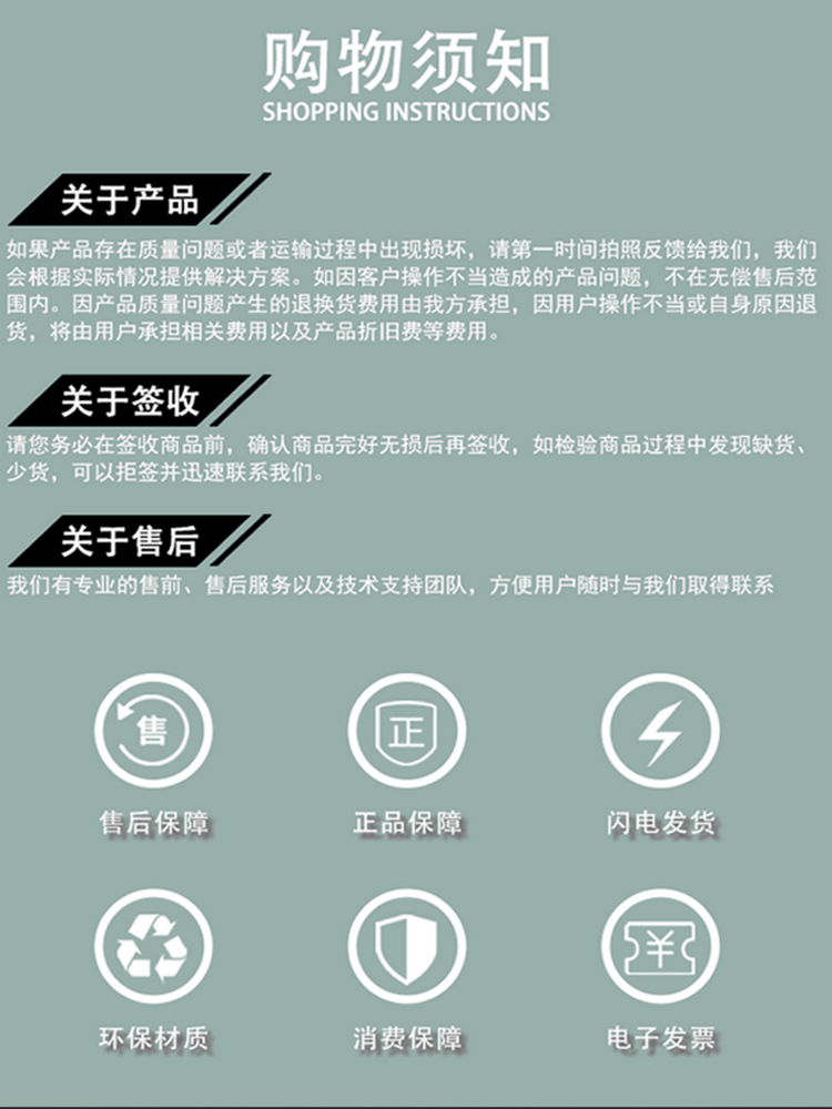 Land reclamation, deep plowing, large plowing for agriculture, deep plowing without soil moisture, furrow plowing for farmland, and removing soil moisture from furrows