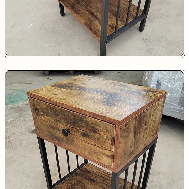 Export source file cabinet, short cabinet, movable cabinet, office multi-functional mobile data cabinet, wooden lockable storage cabinet