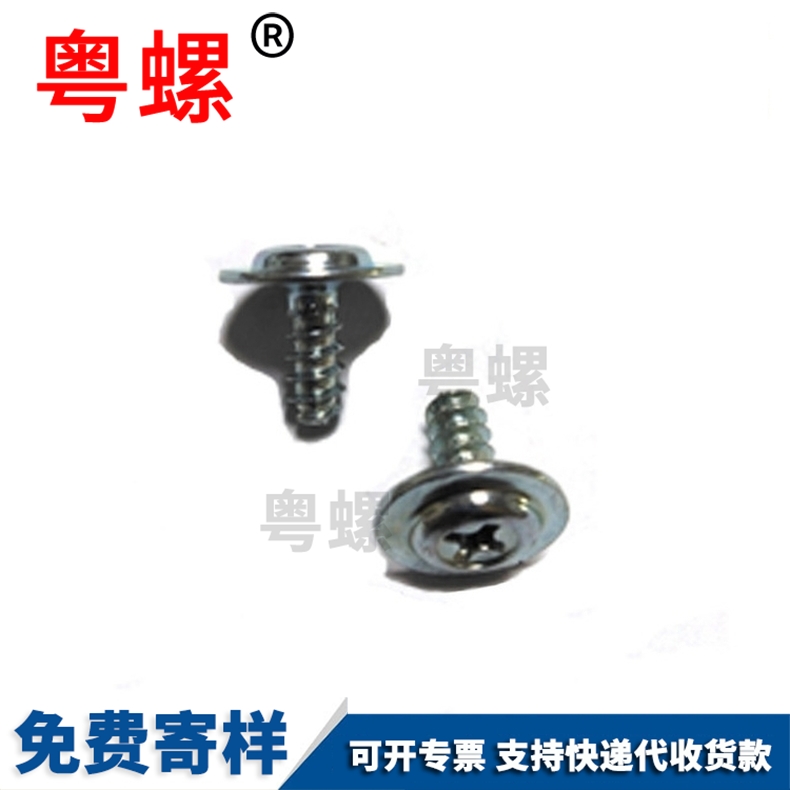 Production of 304 stainless steel hexagonal flange with gasket oil plug, flange face plug, oil plug, plug, and blind end stop payment