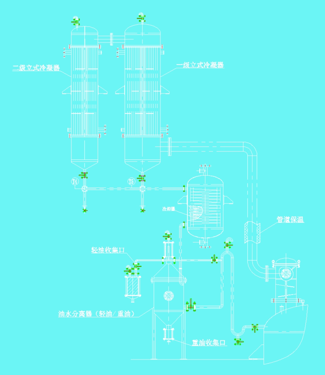 Jinbang Pharmaceutical Chemical Stainless Steel Multifunctional Extraction Tank Herbal Plant Traditional Chinese Medicine Forced Circulation Percolation Extraction Machine