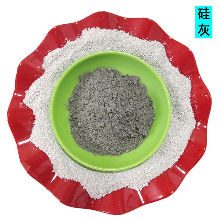 Supply of micro silica powder, natural wollastonite powder, ultra-fine ultra white paint, rubber building wall filler