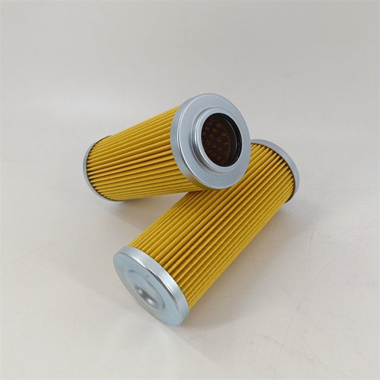 Replacing UL-06A, Japanese Dasheng Hydraulic Oil Filter Element, Hengyuan Filter Manufacturer Supports Customization