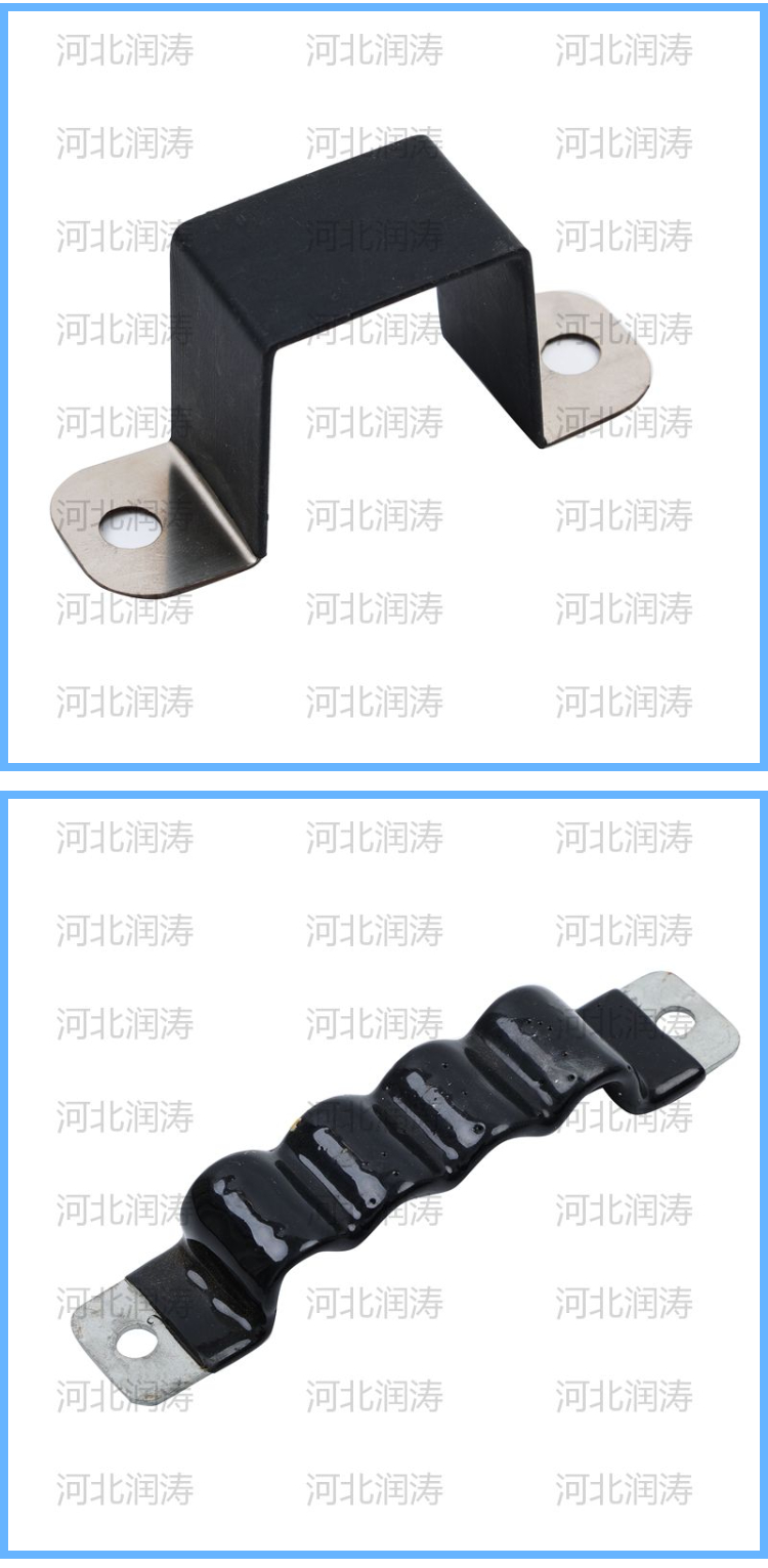 Manufacturers customize blow molding and impregnation products, process spiral impregnation parts, various hardware components, equipment, impregnation stamping parts