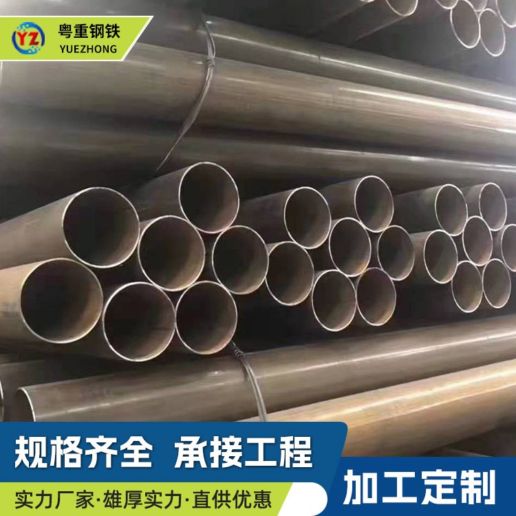 结构示意图