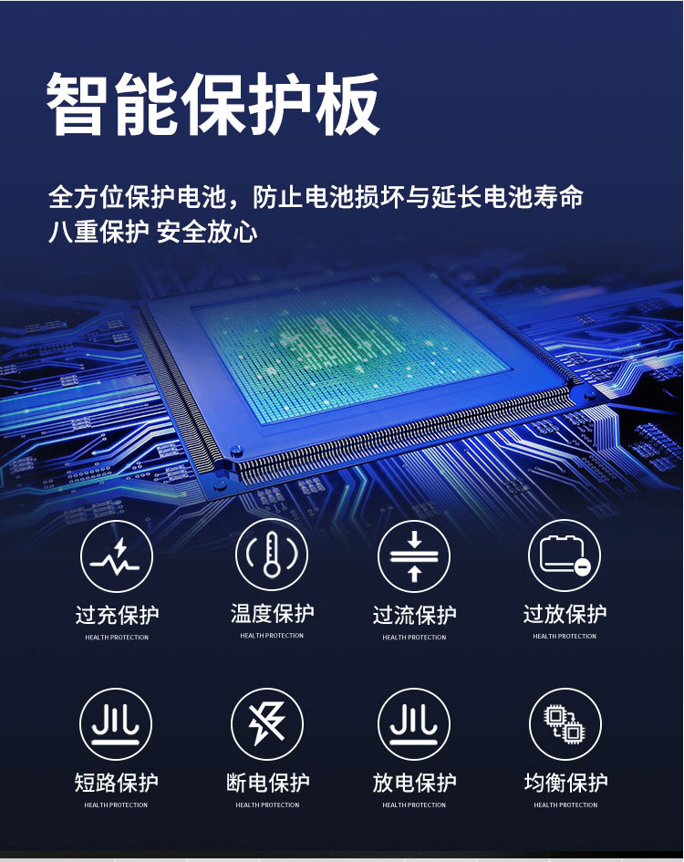 Solar energy monitoring equipment, plant nutrient content, agricultural IoT, large capacity lithium battery, long battery life, fast charging