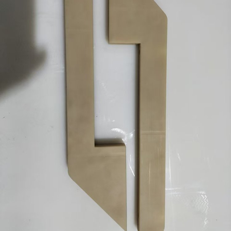 跃腾 耐磨尼龙条 流水线尼龙导向槽 超高分子聚乙烯 防尘密封防护