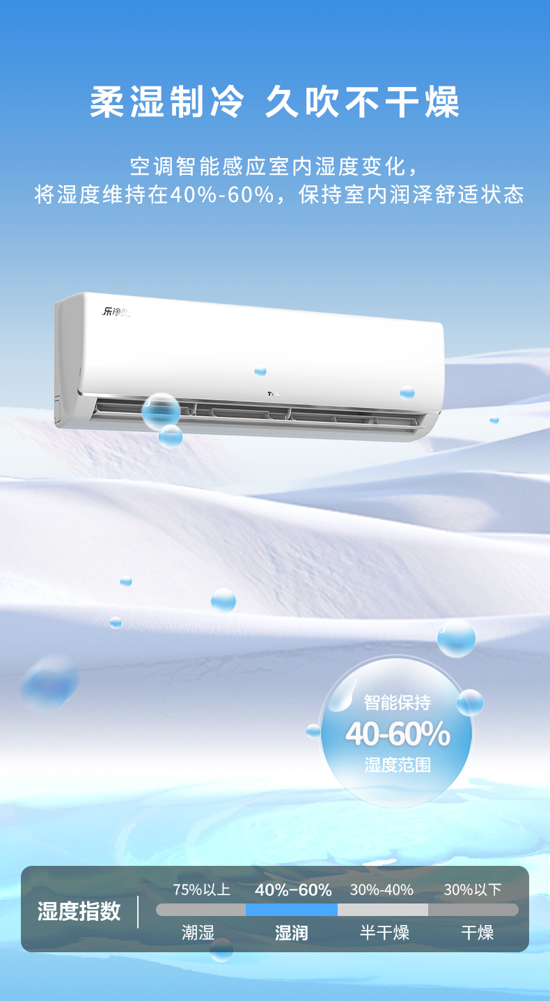 TCL Air Conditioner KFRd-51GW/DBp-FV11+B3 White 2 Piece TCL Air Conditioner General Agent