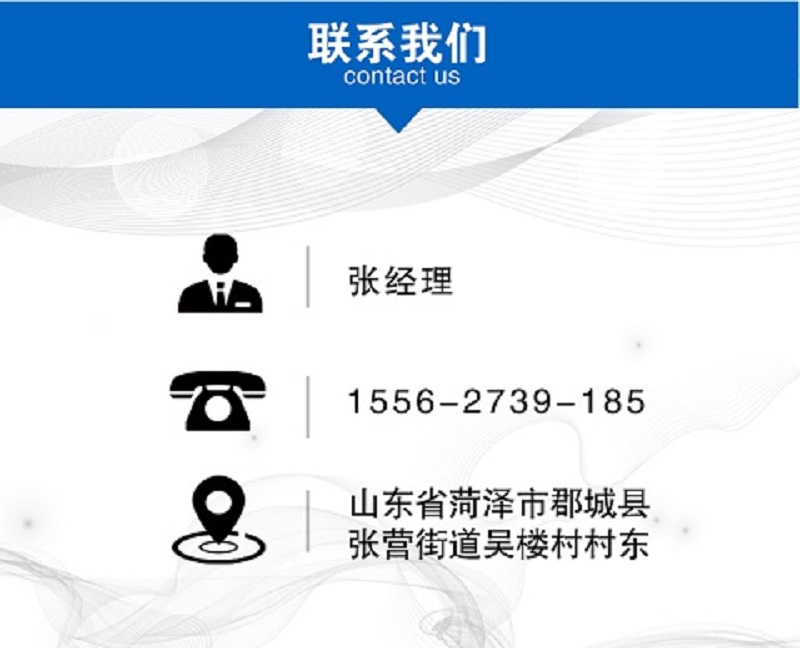 Year-round supply of large six wheeled suction trucks for livestock farms, suction trucks for sanitation, and suction trucks for tank body corrosion resistance