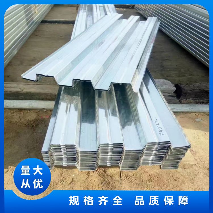 Galvanized C-shaped steel with high-quality material selection, complete specifications, instant delivery, and high cost-effectiveness