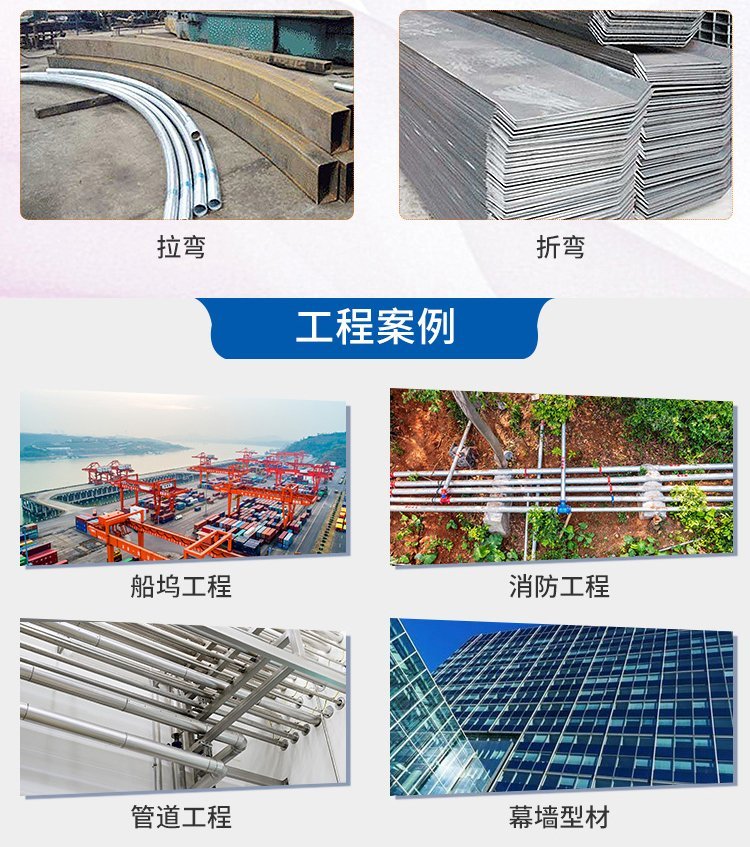 Youfa DN50 galvanized pipe 60, galvanized square and round pipe for fire protection building water supply, with complete specifications and customizable options