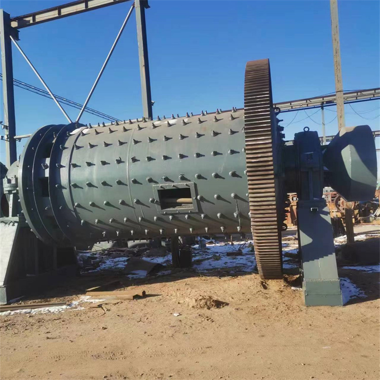 Washing machine, huge ball grinding machine, sand and gravel crushing and washing production line, welcome to inquire by phone