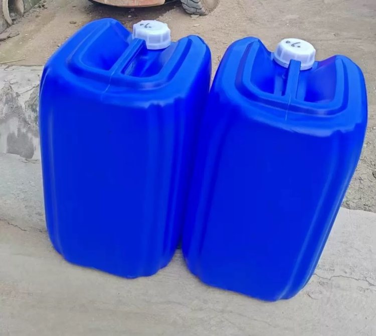 有机溶剂 碳酸乙烯酯 无色液体 EC有机中间体合成溶剂 规格齐全
