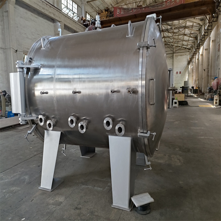 Chenxin High Vacuum CVD Furnace Chemical Vapor Deposition Equipment Single layer Graphene Growth CVD Furnace High Performance