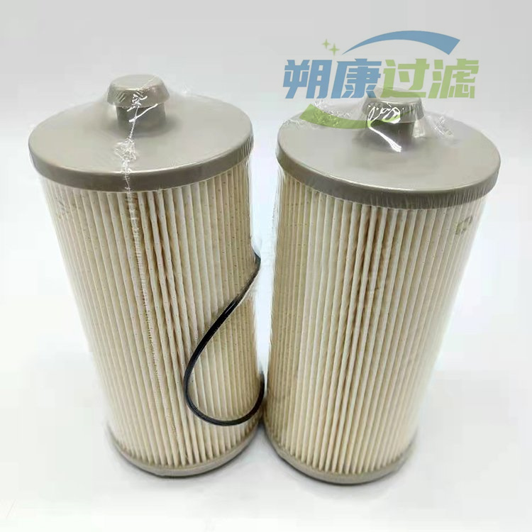 S00007280+02 Parker Filter P20130-30 Engine Oil Water Seperator Filter