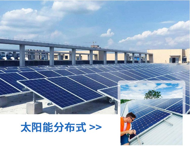 Polar Rich People Grid Connected Solar Cells Polycrystalline Silicon Photovoltaic Cells Equipped with Tempered Glass