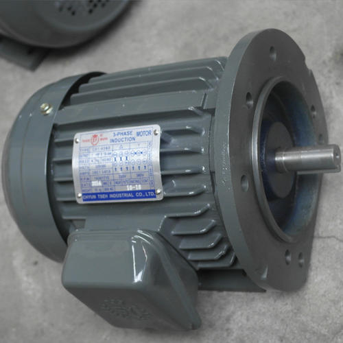 TRADE S.Y MARK Qunze C01-43B0 0.75KW oil pump dedicated plug-in motor