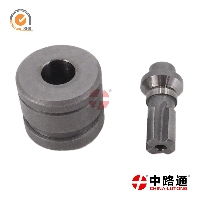 Diesel excavator engine system oil outlet valve manufacturer 209756 automotive engine accessories