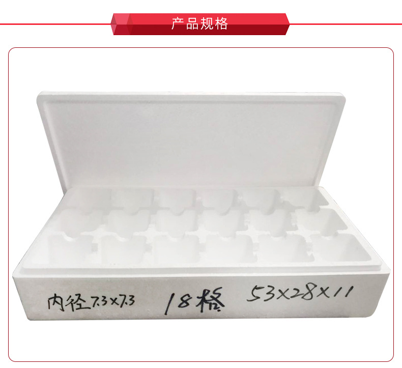 Fresh vegetable packaging box, tomato pepper gift box, gift box, cucumber universal portable packaging box