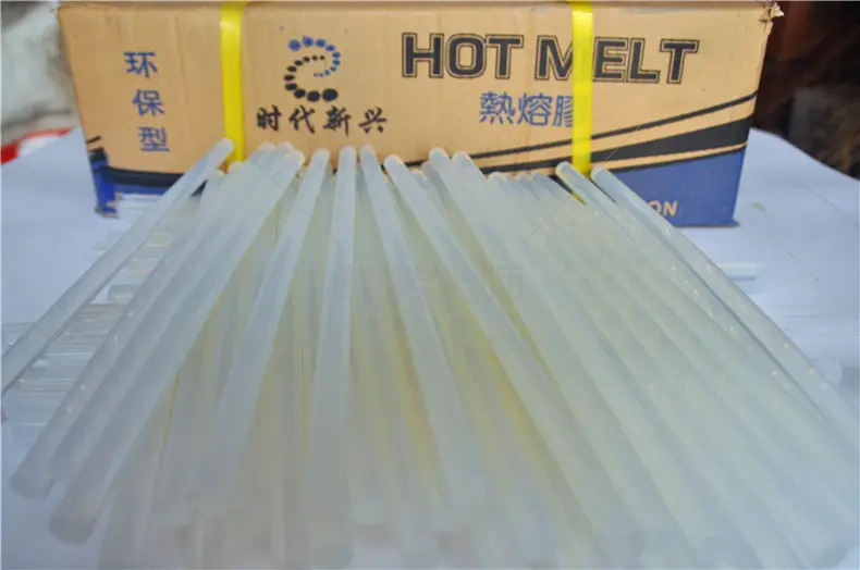 Recycle Fule Hot-melt adhesive pressure-sensitive adhesive granular adhesive box resin EVA rosin resin