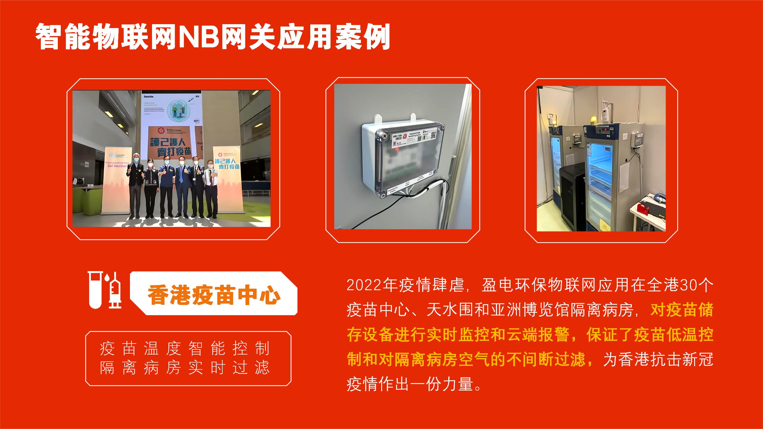 Yingdian NB edge computing Gateway PLC Industrial internet of things Data Acquisition Terminal