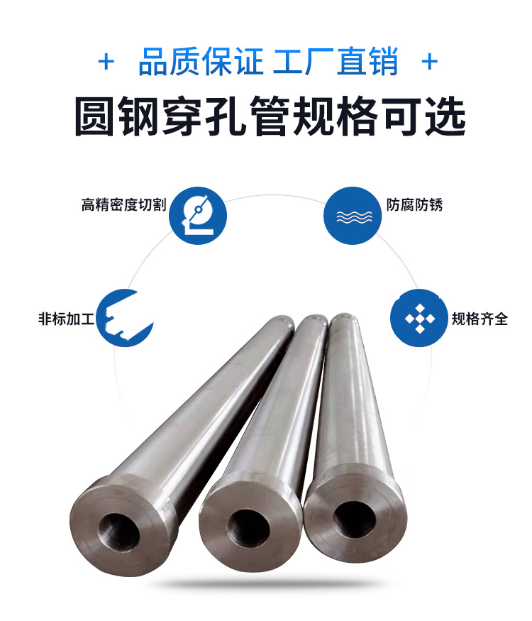 Non standard parts processing stainless steel accessories 304 stamping parts sheet metal processing parts