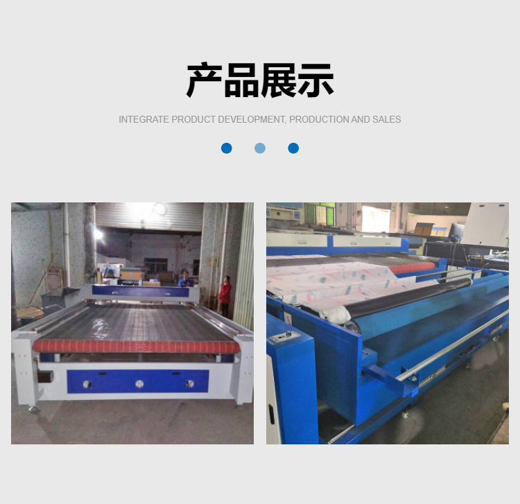 CO2 laser cutting and carving machine CO2 laser cutting machine Small metal head cutting machine