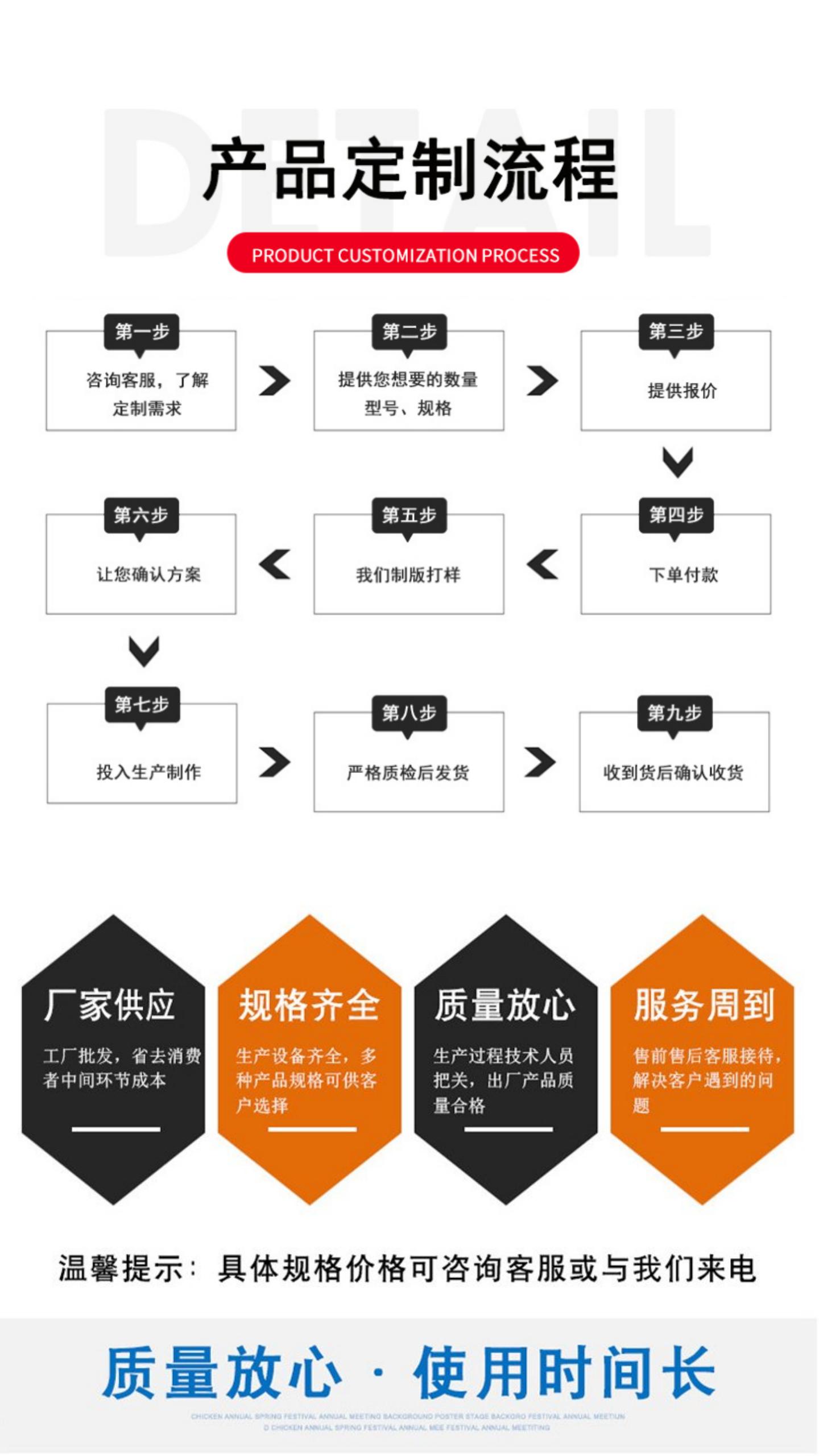 Hongmeng waterstop strip expands when encountering water, putty type elastic product type PZ-400 waterstop rubber strip