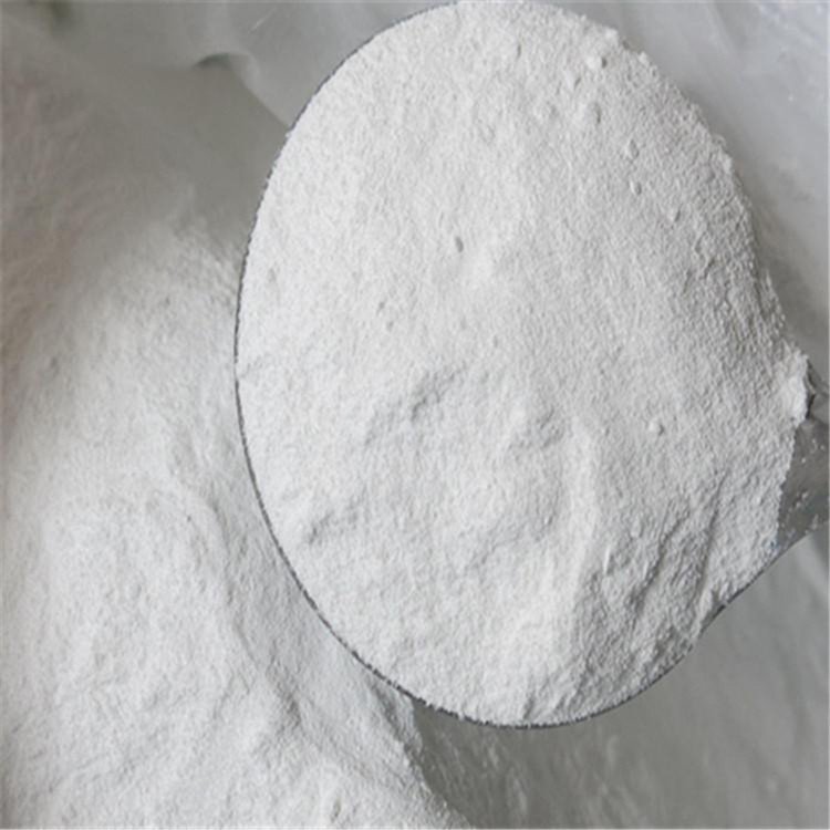 Potassium formate industrial grade drilling fluid with 99% national standard content