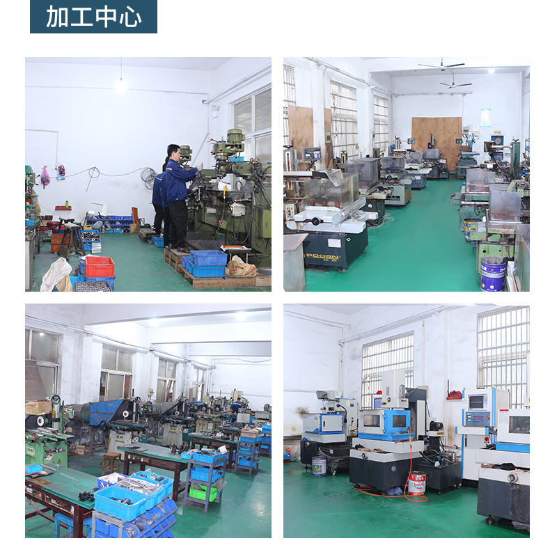 Xinzheng Corrugated Pipe Cutting Machine Silicon Rubber Pipe Heat Shrinkage Pipe and Other Fully Automatic Computer Cutting Machines Cut Flat Cuts