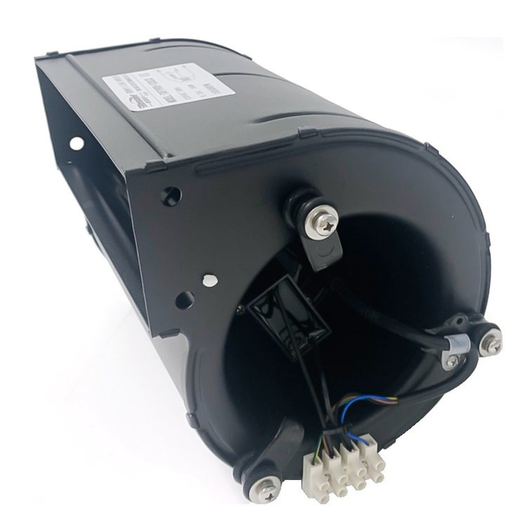 Professional manufacturer, reasonable, TXF232S-146LX2 Tingxiang Electric centrifugal fan