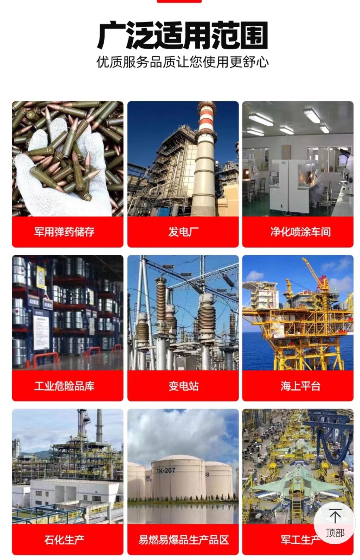 Dangerous Goods Energy Storage Warehouse Laboratory BFKG Explosion-proof Air Conditioning Manufacturer of OREK Electric