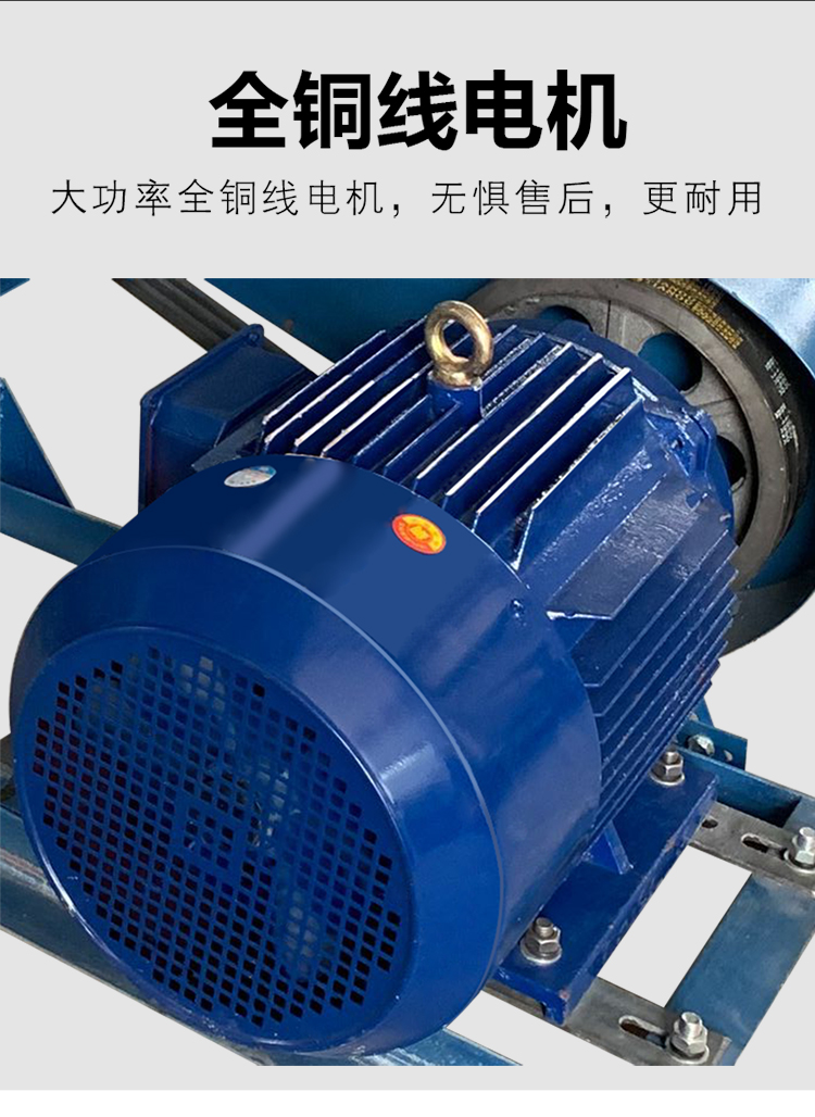 Zhixun Bamboo Log Slicer Mobile Diesel Sawdust Machine Electric Large Bore Branch Crusher