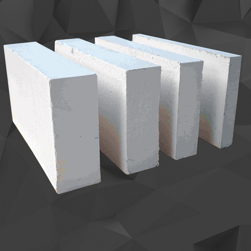 High temperature calcium silicate insulation board, power asbestos free insulation pipe, furnace insulation material