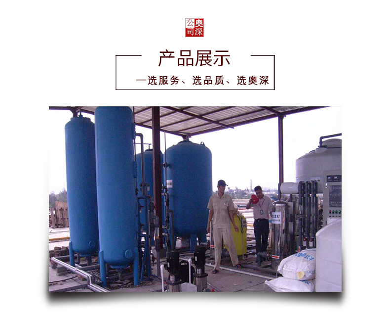 Super Pure Water Equipment Company Pure Water Equipment Brand Ranking List Deionized Water Production Equipment