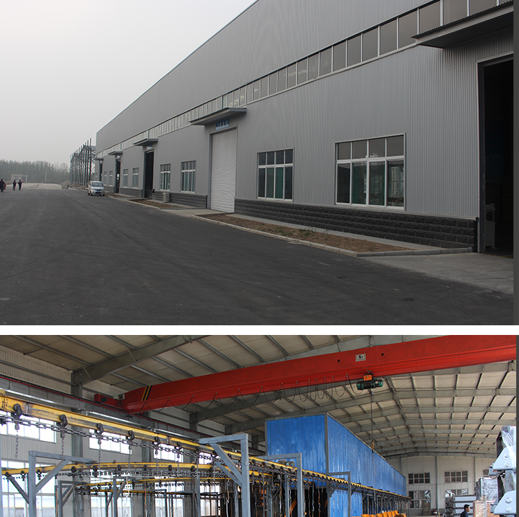 Customized scissor type lifting platform, large tonnage vehicle carrying lifting equipment, warehouse and factory dedicated elevator