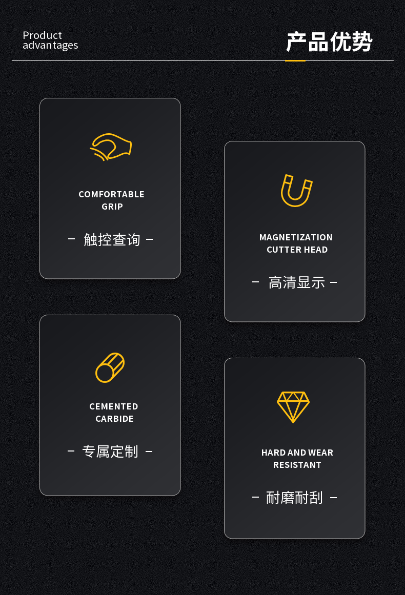 Electronic bus stop signs, urban bus electronic intelligence, high brightness, high hardness, waterproof and dustproof