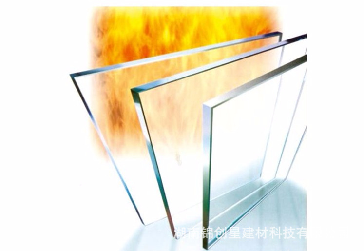 Super large tempered glass, super large insulating glass, double layer sound insulation, energy-saving insulating glass, tempered glass manufacturer